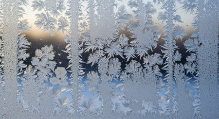 Premium Abstract Background Collection with Light Effects Seasonal Elements and Creative Designs.