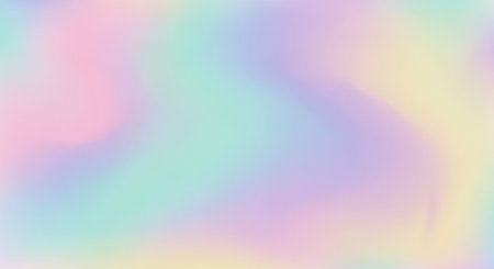 Premium Abstract Background Collection with Light Effects Seasonal Elements and Creative Designs.