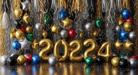 Premium Abstract Background Collection with Light Effects Seasonal Elements and Creative Designs.