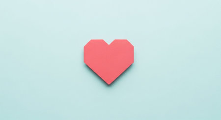 Premium Abstract Background Collection with Light Effects Seasonal Elements and Creative Designs.