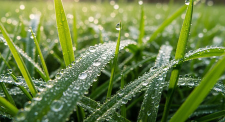 Abstract Macro Nature Background with Natural Textures and Details.