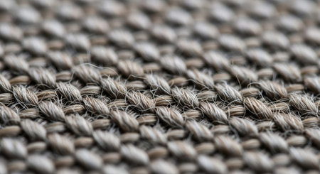 Abstract Macro Nature Background with Natural Textures and Details.