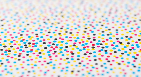 Abstract Macro Nature Background with Natural Textures and Details.