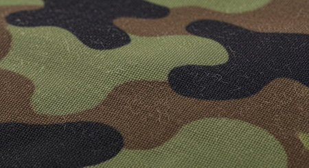 Modern Military Technology and Defense Systems Collection.