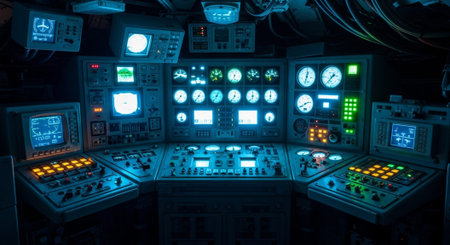 Modern Military Technology and Defense Systems Collection.