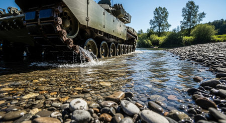 Modern Military Technology and Defense Systems Collection.