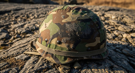 Modern Military Technology and Defense Systems Collection.