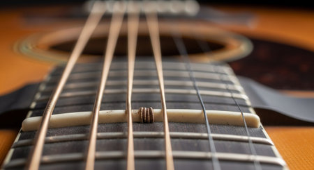 Creative Music Background Collection Featuring Cinematic Instruments, Neon Lights and Atmospheric Scenes.