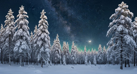 Premium Diverse Nature Landscape Background Collection for Creative and Commercial Use.