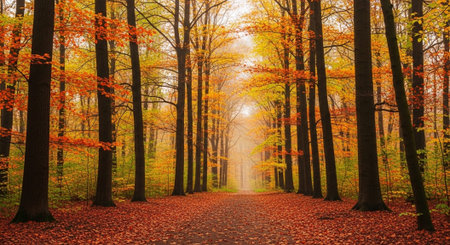 Premium Diverse Nature Landscape Background Collection for Creative and Commercial Use.