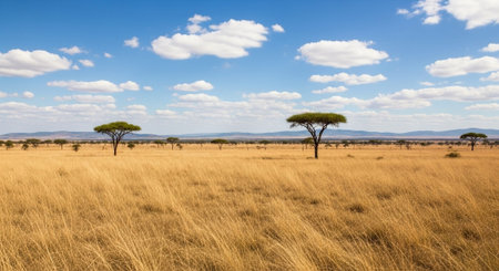 Premium Diverse Nature Landscape Background Collection for Creative and Commercial Use.