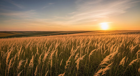 Premium Diverse Nature Landscape Background Collection for Creative and Commercial Use.
