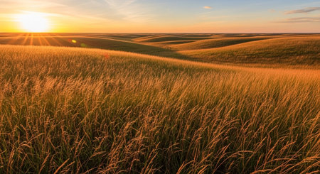 Premium Diverse Nature Landscape Background Collection for Creative and Commercial Use.
