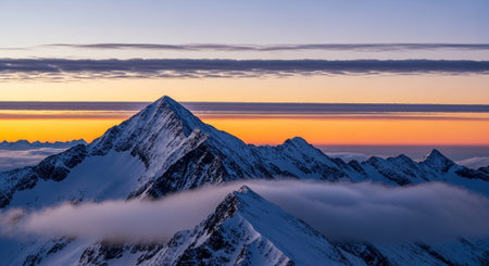 Premium Diverse Nature Landscape Background Collection for Creative and Commercial Use.