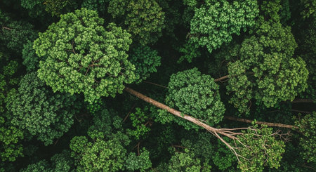 Premium Diverse Nature Landscape Background Collection for Creative and Commercial Use.