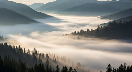 Premium Diverse Nature Landscape Background Collection for Creative and Commercial Use.