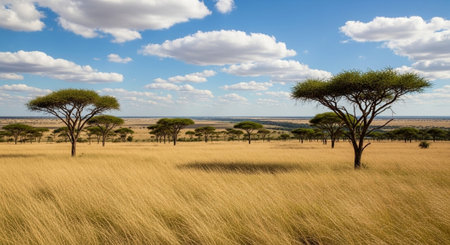 Premium Diverse Nature Landscape Background Collection for Creative and Commercial Use.