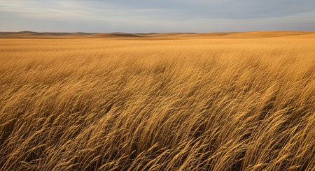 Premium Diverse Nature Landscape Background Collection for Creative and Commercial Use.