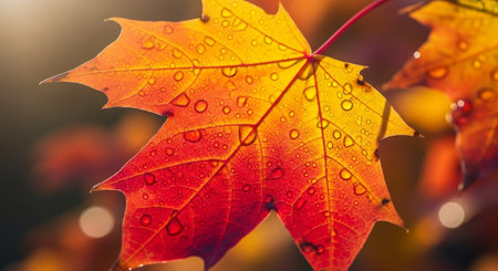 Premium Diverse Nature Landscape Background Collection for Creative and Commercial Use.