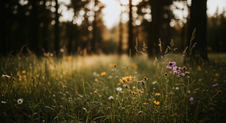 Premium Diverse Nature Landscape Background Collection for Creative and Commercial Use.