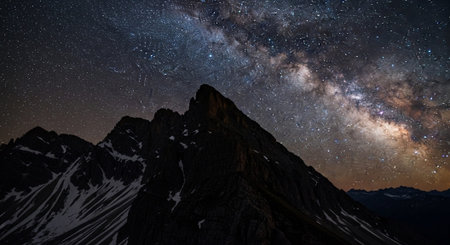 Premium Diverse Nature Landscape Background Collection for Creative and Commercial Use.