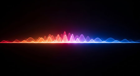 Futuristic Digital Technology and Global Innovation Background Collection.
