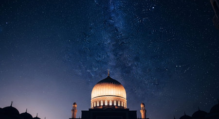 Epic Fantasy Architecture and Ancient Civilization Background Collection with Mystical Landscapes.
