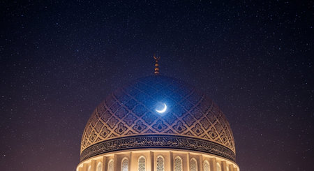 Epic Fantasy Architecture and Ancient Civilization Background Collection with Mystical Landscapes.