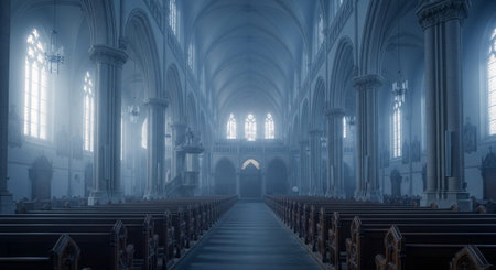 Epic Fantasy Architecture and Ancient Civilization Background Collection with Mystical Landscapes.