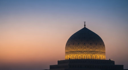 Epic Fantasy Architecture and Ancient Civilization Background Collection with Mystical Landscapes.