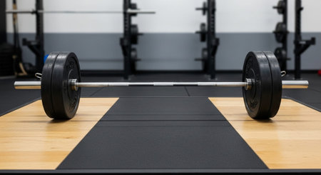 Professional Sports Venues and Athletic Facilities Background Collection.