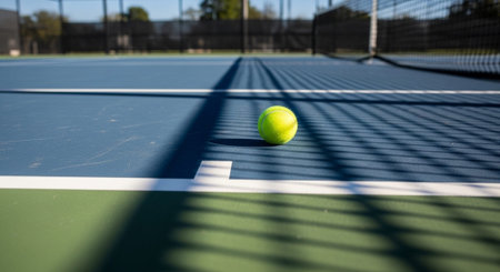 Professional Sports Venues and Athletic Facilities Background Collection.