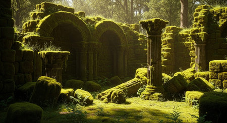 Breathtaking Natural Landscapes and Exotic Travel Destinations Collection.