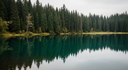 Breathtaking Natural Landscapes and Exotic Travel Destinations Collection.