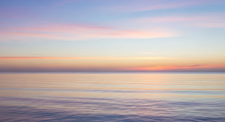 Breathtaking Natural Landscapes and Exotic Travel Destinations Collection.