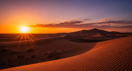 Breathtaking Natural Landscapes and Exotic Travel Destinations Collection.