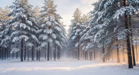 Breathtaking Natural Landscapes and Exotic Travel Destinations Collection.