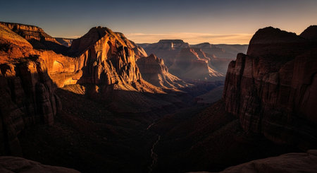 Breathtaking Natural Landscapes and Exotic Travel Destinations Collection.