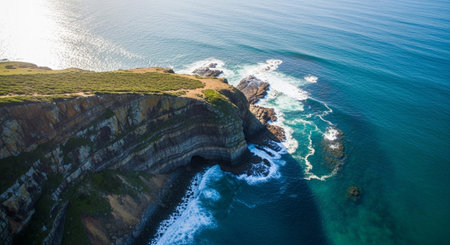 Breathtaking Natural Landscapes and Exotic Travel Destinations Collection.