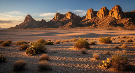 Breathtaking Natural Landscapes and Exotic Travel Destinations Collection.
