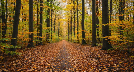 Breathtaking Natural Landscapes and Exotic Travel Destinations Collection.