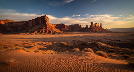 Breathtaking Natural Landscapes and Exotic Travel Destinations Collection.