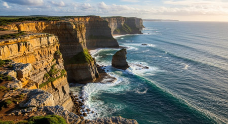 Breathtaking Natural Landscapes and Exotic Travel Destinations Collection.