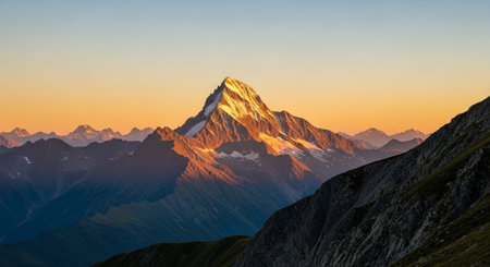 Breathtaking Natural Landscapes and Exotic Travel Destinations Collection.