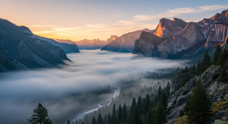 Breathtaking Natural Landscapes and Exotic Travel Destinations Collection.