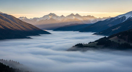 Breathtaking Natural Landscapes and Exotic Travel Destinations Collection.