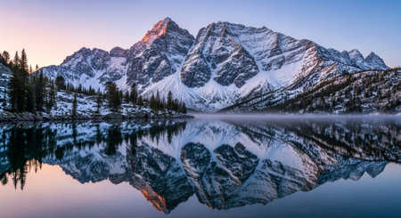 Breathtaking Natural Landscapes and Exotic Travel Destinations Collection.