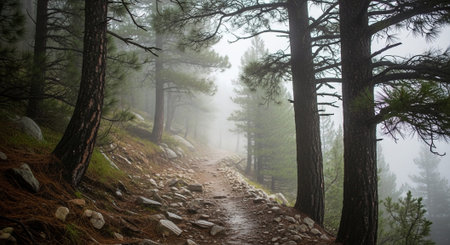 Breathtaking Natural Landscapes and Exotic Travel Destinations Collection.