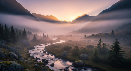 Breathtaking Natural Landscapes and Exotic Travel Destinations Collection.