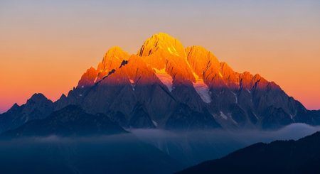 Breathtaking Natural Landscapes and Exotic Travel Destinations Collection.